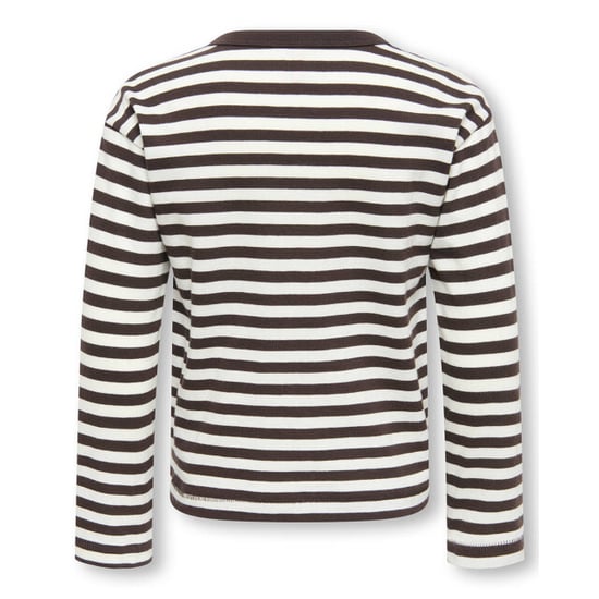 Only Top lange mouw 15379973 kmghope - Image 2