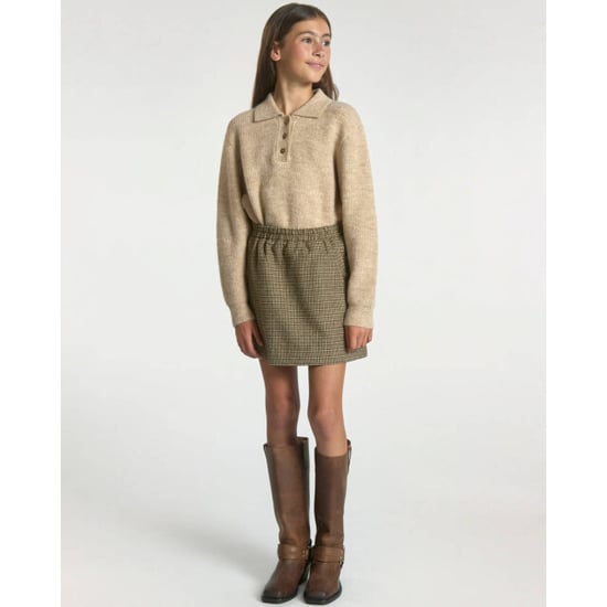 AI&KO Pullover doux wp 350 g - Image 2