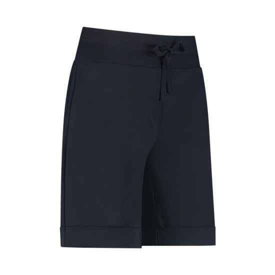 Studio Anneloes city bermuda 94774 6900 dark blue - Image 1