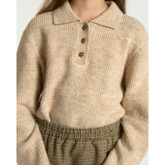 AI&KO Pullover doux wp 350 g - Image 3