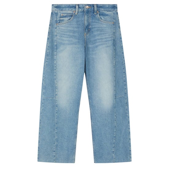 Lee Jeans 1123861400 rider - Image 1