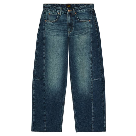 Lee Jeans 1123861410 rider - Image 1