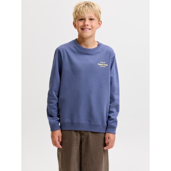Jack & Jones Sweat 12309118 jornorre - Image 4