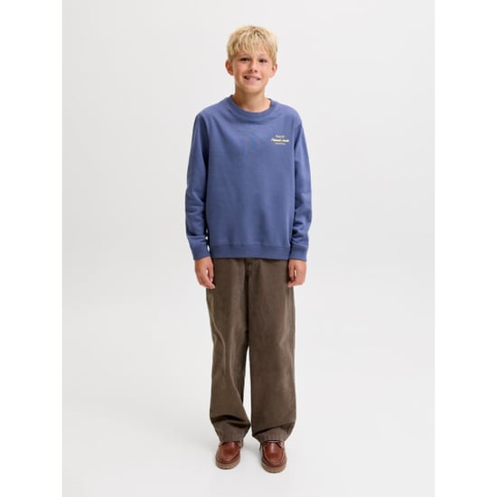 Jack & Jones Sweat 12309118 jornorre - Image 5