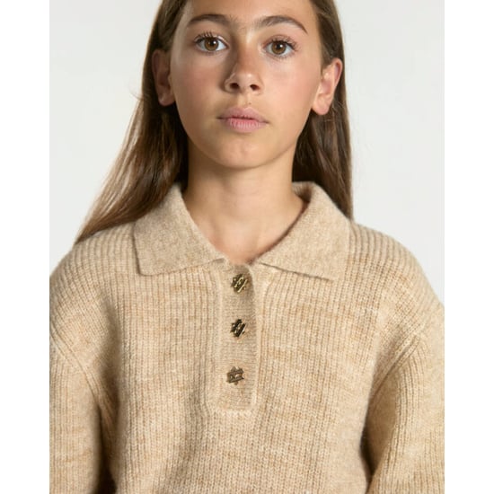 AI&KO Pullover doux wp 350 g - Image 4