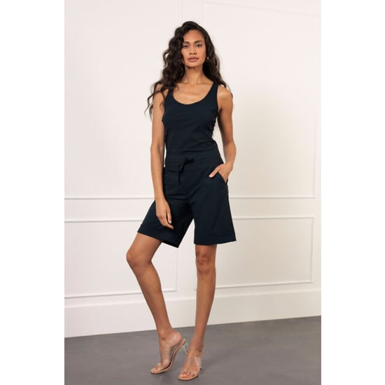 Studio Anneloes city bermuda 94774 6900 dark blue - Image 3