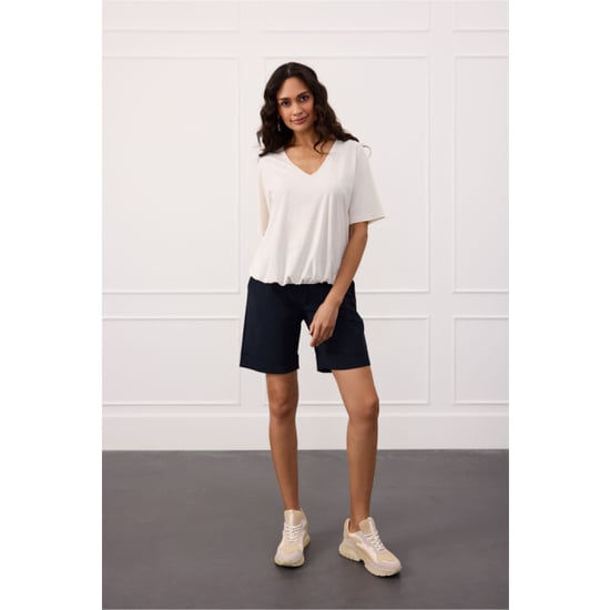 Studio Anneloes city bermuda 94774 6900 dark blue - Image 4
