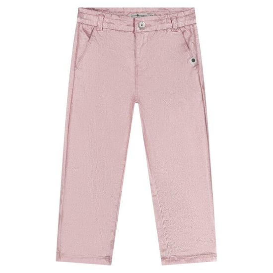 Stains & Stories Broek ssa26408267 - Image 1