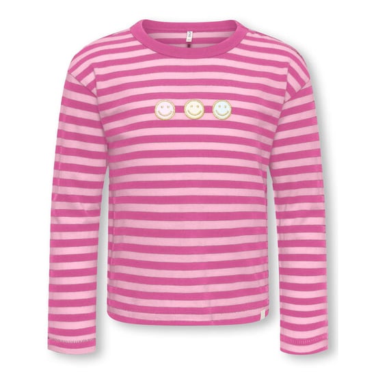 Only Top lange mouw 15379973 kmghope - Image 1