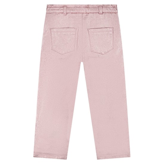 Stains & Stories Broek ssa26408267 - Image 2