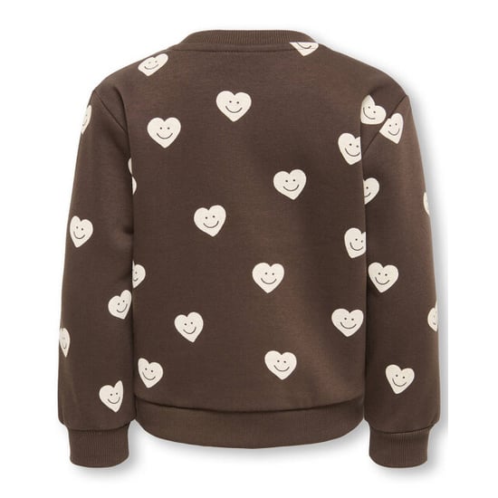 Only Sweat 15379998 kmgelva - Image 2