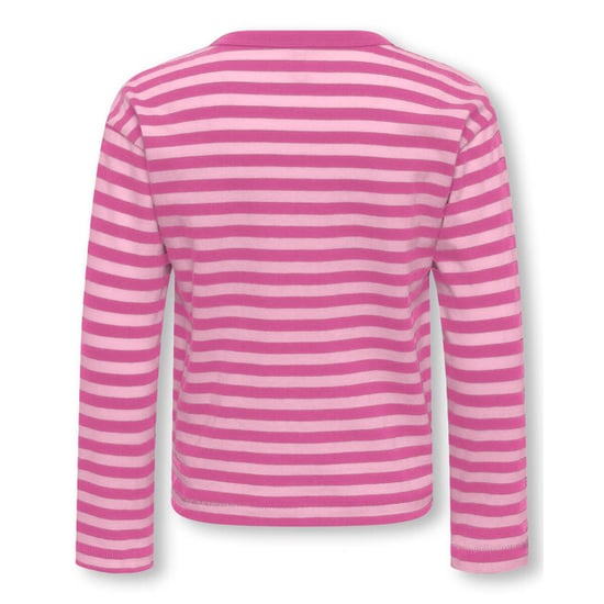 Only Top lange mouw 15379973 kmghope - Image 2