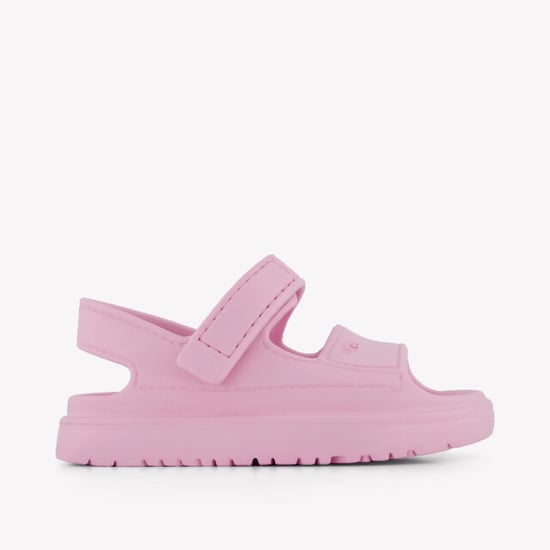 UGG Australia Unisex sandalen in - Image 1