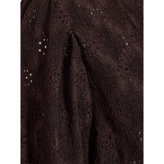 Free Quent Fqeskonia-shirt mole - Image 2