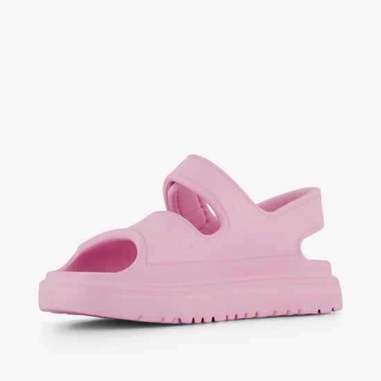 UGG Australia Unisex sandalen in - Image 3