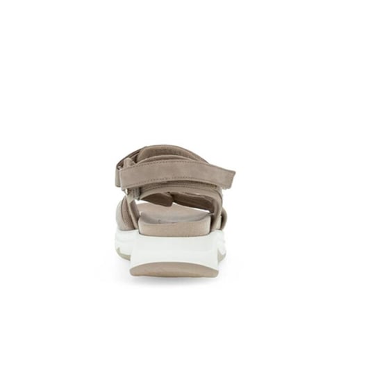 Gabor Rollingsoft 66.889-43 - Image 6