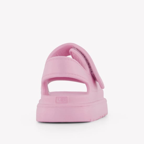 UGG Australia Unisex sandalen in - Image 4