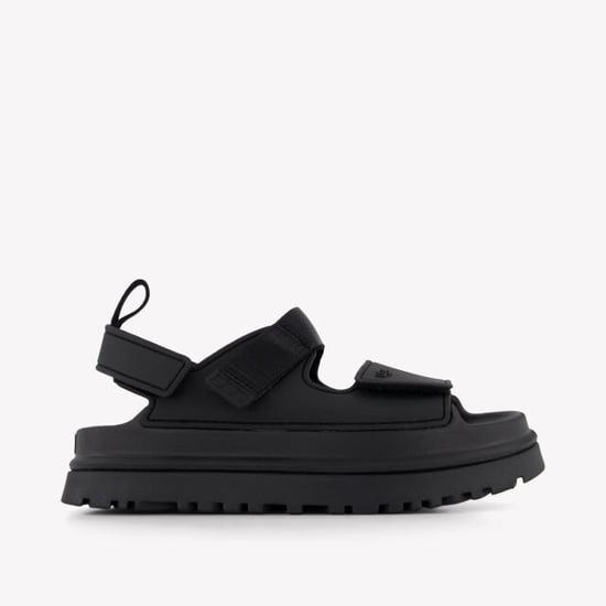 UGG Australia Unisex sandalen in - Image 1