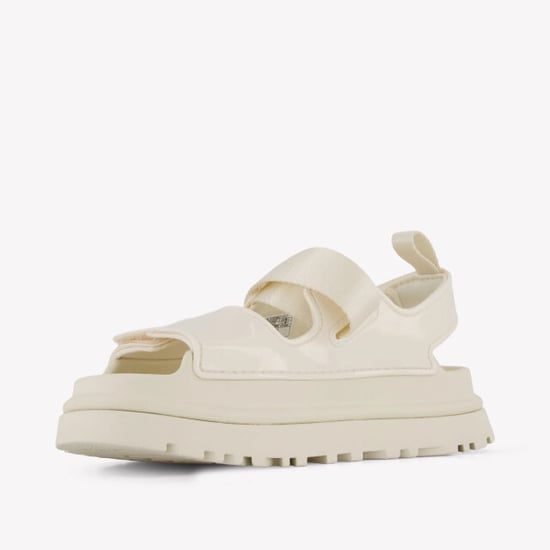 UGG Australia Meisjes sandalen in - Image 3