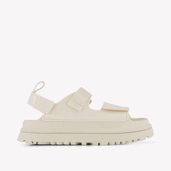 UGG Australia Meisjes sandalen in - Image 4