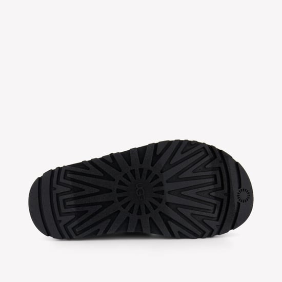 UGG Australia Unisex sandalen in - Image 3