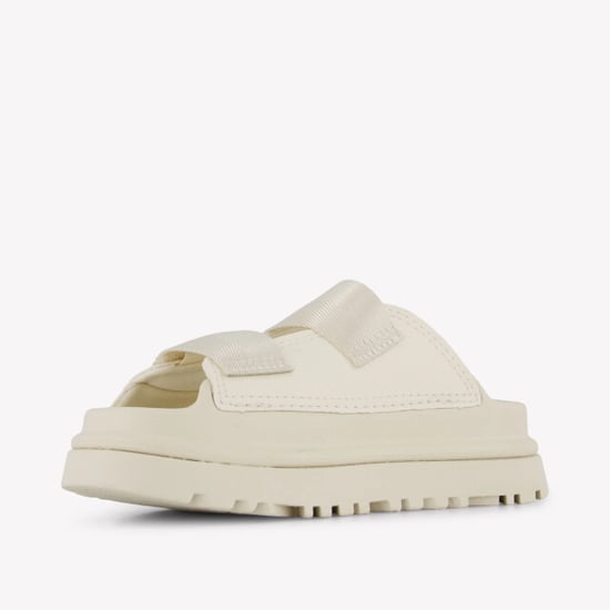 UGG Australia Unisex sandalen in - Image 3