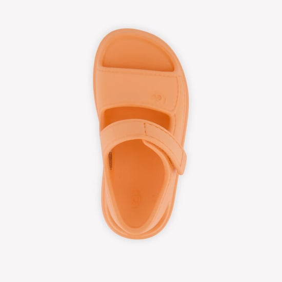 UGG Australia Unisex sandalen in - Image 3