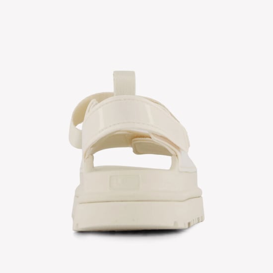 UGG Australia Meisjes sandalen in - Image 5