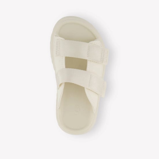 UGG Australia Unisex sandalen in - Image 4