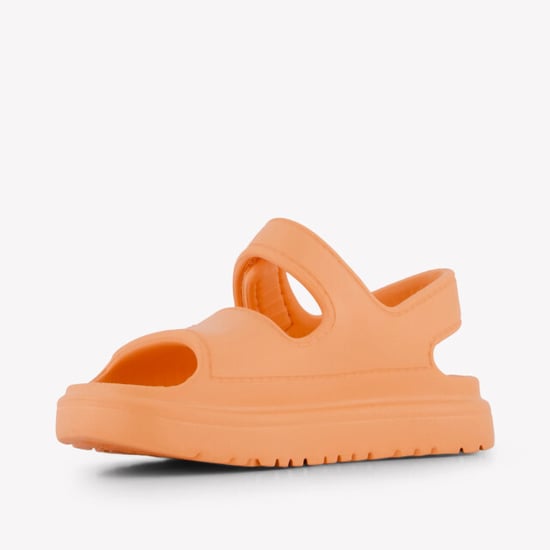 UGG Australia Unisex sandalen in - Image 4