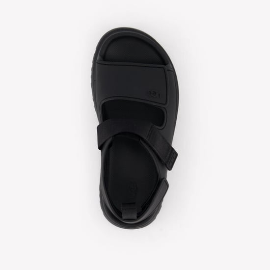 UGG Australia Unisex sandalen in - Image 4