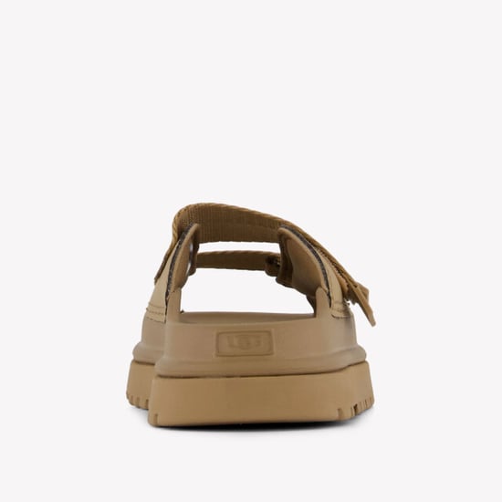 UGG Australia Unisex sandalen in - Image 3