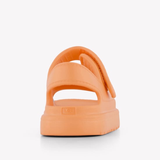 UGG Australia Unisex sandalen in - Image 5