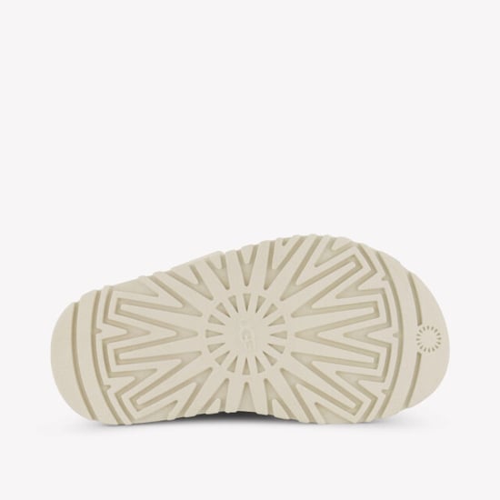 UGG Australia Unisex sandalen in - Image 5