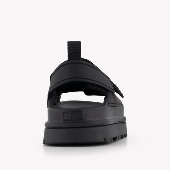 UGG Australia Unisex sandalen in - Image 5