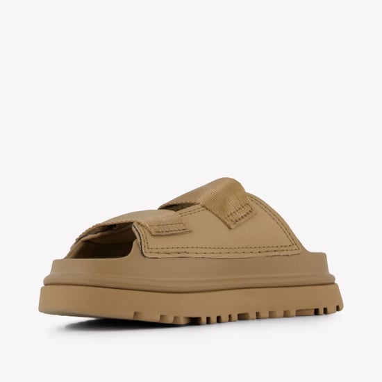 UGG Australia Unisex sandalen in - Image 4