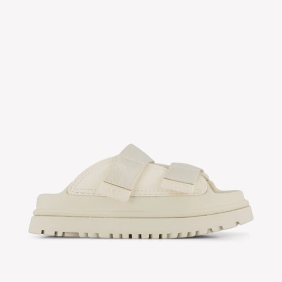 UGG Australia Unisex sandalen in - Image 6
