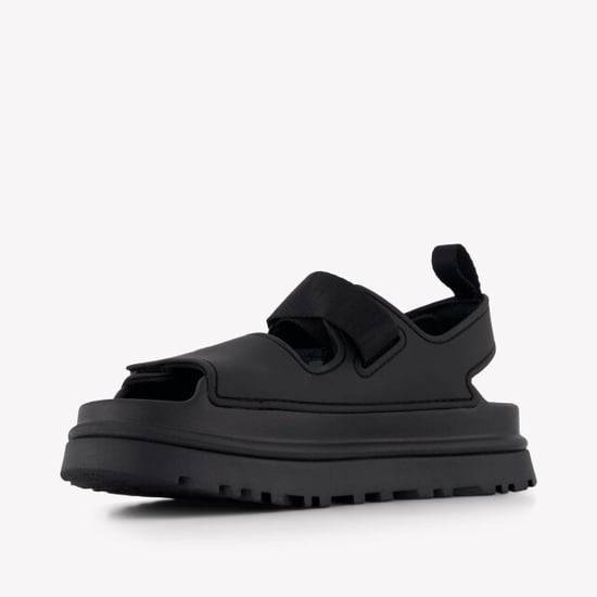 UGG Australia Unisex sandalen in - Image 6