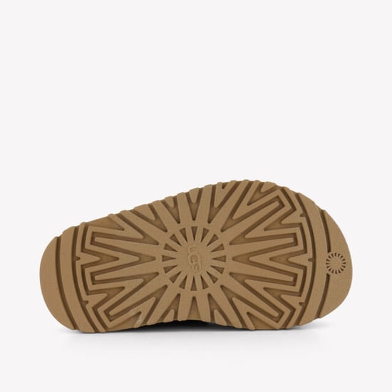 UGG Australia Unisex sandalen in - Image 6