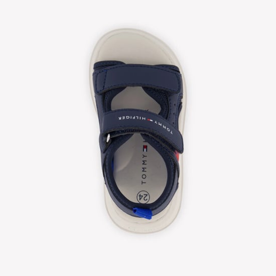 Tommy Hilfiger Jongens sandalen in - Image 2