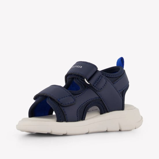 Tommy Hilfiger Jongens sandalen in - Image 4