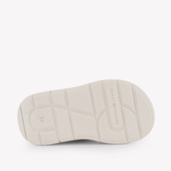 Tommy Hilfiger Jongens sandalen in - Image 5