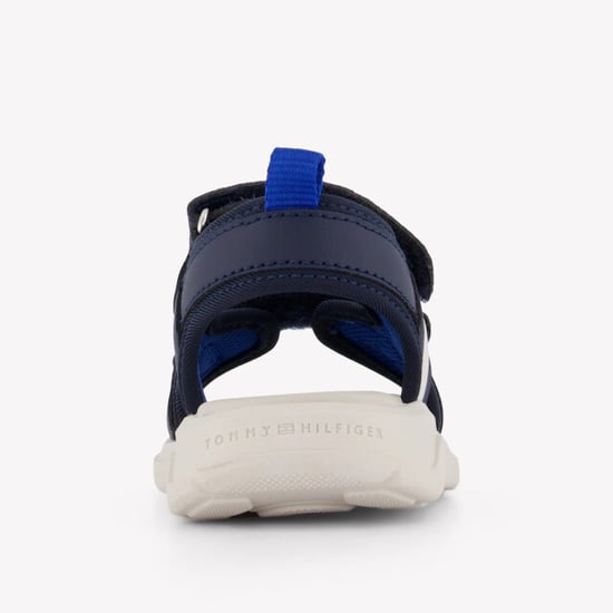Tommy Hilfiger Jongens sandalen in - Image 6