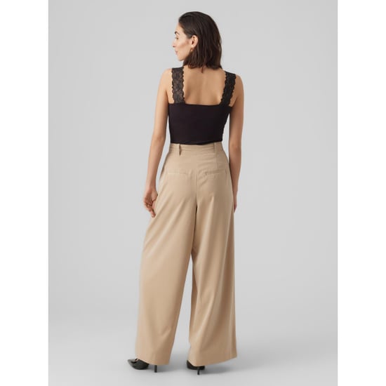 Vero Moda Vmrosa sl top jrs noos - Image 3