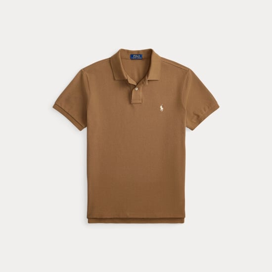 Ralph Lauren 710680784 - Image 1