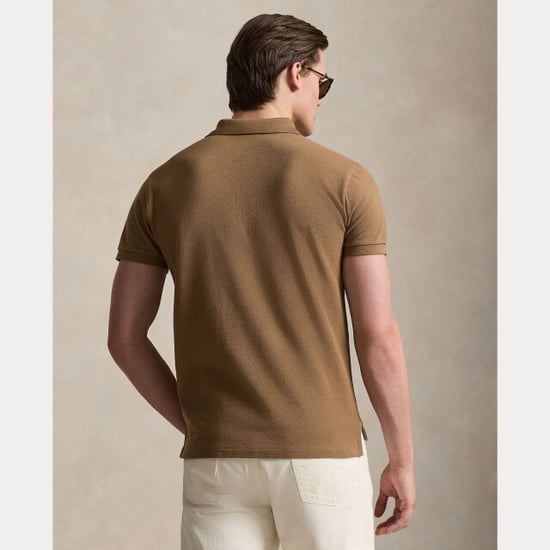 Ralph Lauren 710680784 - Image 2