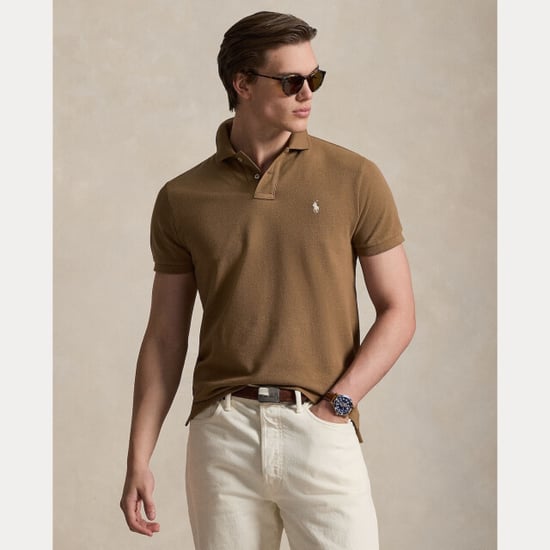 Ralph Lauren 710680784 - Image 3