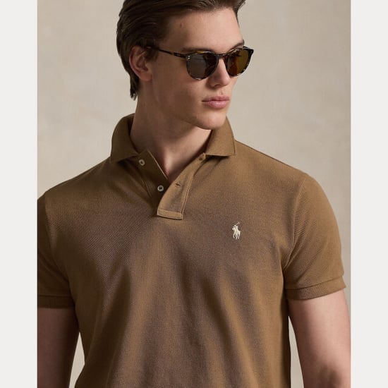 Ralph Lauren 710680784 - Image 4
