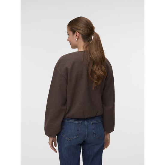 Vero Moda Vmchloe bomberjack - Image 2