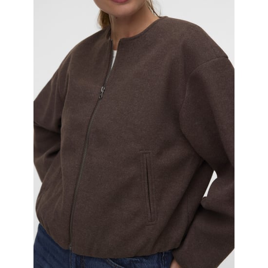 Vero Moda Vmchloe bomberjack - Image 3